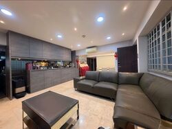 Blk 786 Choa Chu Kang Drive (Choa Chu Kang), HDB 4 Rooms #532801691